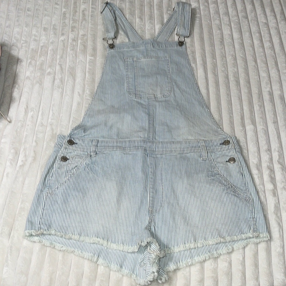 American Eagle Romper | Size Large